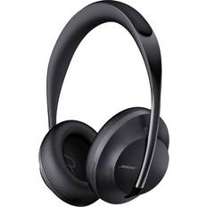 Bose Over-Ear Headphones Bose Noise Cancelling Headphones 700