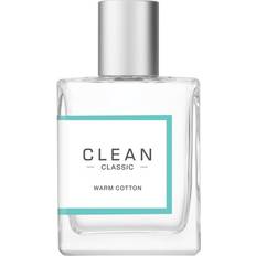 Clean Eau de Parfum Clean Warm Cotton EdP 60ml
