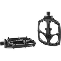 Specialized Pedals Specialized Boomslang Platform Flat Pedal