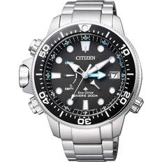 Citizen aqualand Citizen Promaster Marine (BN2031-85E)