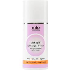 Mio Skincare Skin Tight Body Serum 3.4fl oz