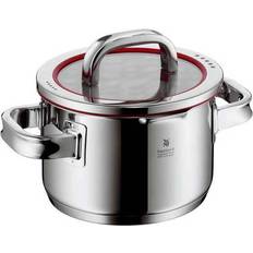WMF Casseroles WMF Function with lid 0.502 gal 6.299 "