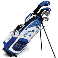 Golf Package Sets Callaway XJ Set Jr