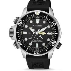 Citizen aqualand Citizen Promaster Marine (BN2036-14E)