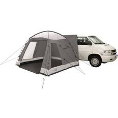 Easy Camp Camping & Outdoor Easy Camp Fairfields