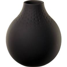 Villeroy & Boch Collier Perle Vase 4.7"