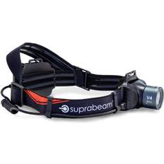 Suprabeam V4pro Rechargeable
