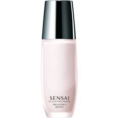 Sensai Skincare Sensai Cellular Performance Emulsion II Moist 3.4fl oz