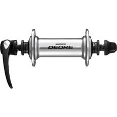 Shimano Deore HB-T610 36H