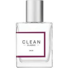 Clean Fragrances Clean Skin EdP 1 fl oz