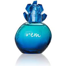 Reminiscence Fragrances Reminiscence Rem EdP 1.7 fl oz