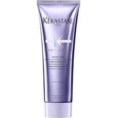 Kérastase Hair Products Kérastase Blond Absolu Cicaflash 8.5fl oz