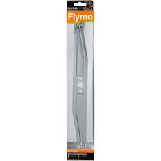 Flymo FLY048 40cm