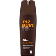 Piz Buin Allergy Sun Sensitive Skin Spray SPF50+ 6.8fl oz