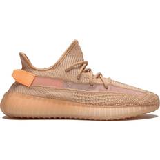 Adidas Polyester Sneakers adidas Yeezy Boost 350 V2 - Clay