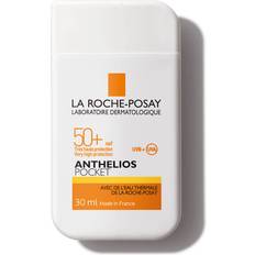 La Roche-Posay Sunscreens La Roche-Posay Anthelios Pocket SPF50+ 1fl oz