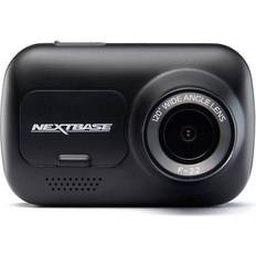 Nextbase Videokameraer Nextbase 122