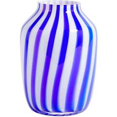 Hay Vasen Hay Juice High Vase 28cm