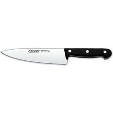 Arcos Kjøkkenkniver Arcos Universal 280504 Kokkekniv 17.5 cm