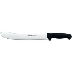 Arcos 2900 292825 Butcher Knife 30 cm