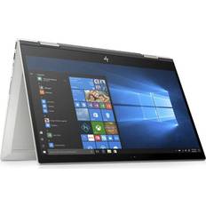Envy x360 Laptops HP Envy x360 15-cn0001ng (4AX65EA)