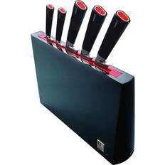 Richardson Sheffield Kitchen Knives Richardson Sheffield One70 R09000K345K20 Knife Set