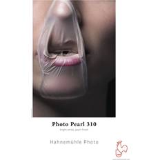 Fotopapier reduziert Hahnemuhle Photo Pearl A3 310g/m² 25Stk.