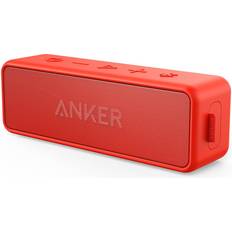 Anker Speakers Anker SoundCore 2