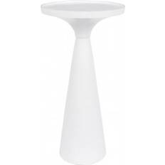Zuiver Floss Small Table 28cm