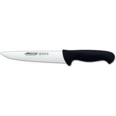 Arcos 2900 294825 Butcher Knife 20 cm