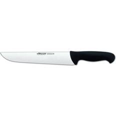 Arcos 2900 291825 Butcher Knife 25 cm