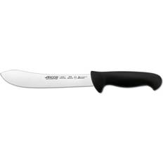 Arcos 2900 292625 Butcher Knife 20 cm
