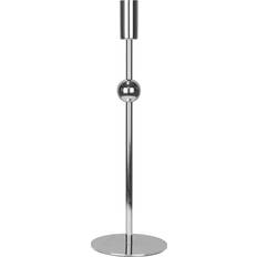 Integrierter Ein-/Ausschalter Lampenständer Globen Lighting Astrid Lampenständer 41cm