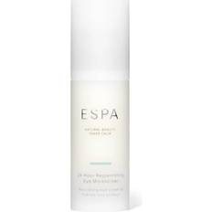 ESPA Skincare ESPA 24-Hour Replenishing Eye Moisturiser 0.8fl oz