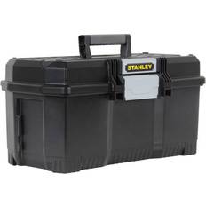Stanley Tool Boxes Stanley 1-97-510