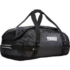Thule Duffletaschen & Sporttaschen Thule Chasm 70L - Black