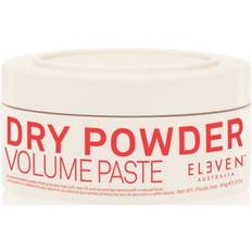 Proteiner Volumizere Eleven Australia Dry Powder Volume Paste 85g