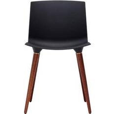 Andersen Furniture TAC Kitchen Chair 31.1"