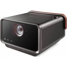 3840 x 2160 (4K Ultra HD) Projektoren Viewsonic X10-4K