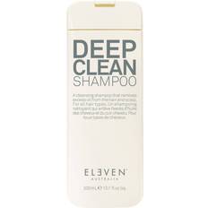 Eleven Australia Shampoos Eleven Australia Deep Clean Shampoo 10.1fl oz