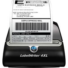 Dymo printer Dymo LabelWriter 4XL