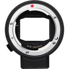 Camera Accessories SIGMA MC-21 for Leica L