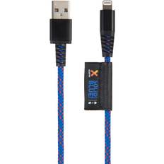 Xtorm USB A-Lightning 1m