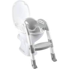 Kinder-Toilettensitze reduziert Thermobaby Kiddyloo Toilet Trainer