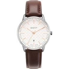 Gant Watches Gant Arcola (GT077002)