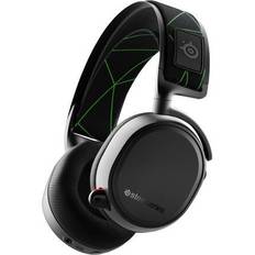 Xbox one wireless headphones SteelSeries Arctis 9x