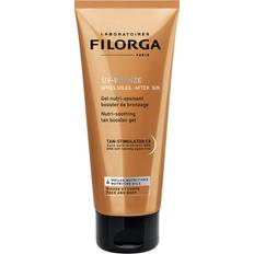 Filorga Solbeskyttelse & Selvbruning Filorga UV-Bronze After-Sun 200ml