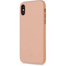 Celly Superior Cover (iPhone X)