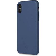 Celly Superior Cover (iPhone XS Max)