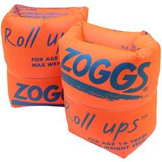 Zoggs Roll Ups Badevinger 301214